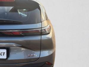 BAIC Beijing X55 Plus 1.5T Elite - Image 20