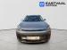 BAIC Beijing X55 Plus 1.5T Elite - Thumbnail 2
