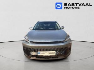 BAIC Beijing X55 Plus 1.5T Elite - Image 2