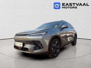 BAIC Beijing X55 Plus 1.5T Elite - Image 3