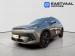 BAIC Beijing X55 Plus 1.5T Elite - Thumbnail 3