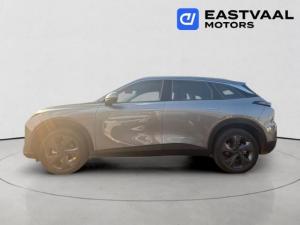 BAIC Beijing X55 Plus 1.5T Elite - Image 4