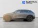 BAIC Beijing X55 Plus 1.5T Elite - Thumbnail 4