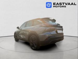 BAIC Beijing X55 Plus 1.5T Elite - Image 5
