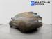 BAIC Beijing X55 Plus 1.5T Elite - Thumbnail 5
