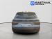 BAIC Beijing X55 Plus 1.5T Elite - Thumbnail 6