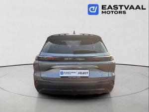 BAIC Beijing X55 Plus 1.5T Elite - Image 6