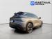 BAIC Beijing X55 Plus 1.5T Elite - Thumbnail 7