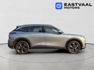 BAIC Beijing X55 Plus 1.5T Elite - Image 8