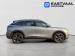 BAIC Beijing X55 Plus 1.5T Elite - Thumbnail 8