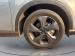 BAIC Beijing X55 Plus 1.5T Elite - Thumbnail 9