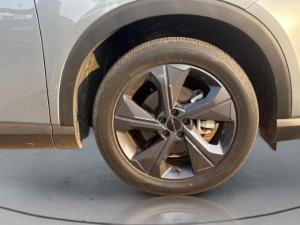 BAIC Beijing X55 Plus 1.5T Elite - Image 9