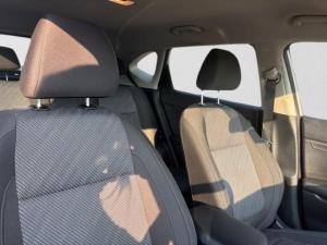 Kia Seltos 1.5CRDi LX - Image 11