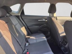 Kia Seltos 1.5CRDi LX - Image 12