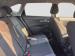 Kia Seltos 1.5CRDi LX - Thumbnail 12