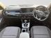Kia Seltos 1.5CRDi LX - Thumbnail 13