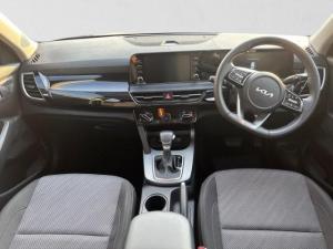 Kia Seltos 1.5CRDi LX - Image 13