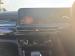 Kia Seltos 1.5CRDi LX - Thumbnail 15