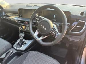 Kia Seltos 1.5CRDi LX - Image 16