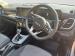 Kia Seltos 1.5CRDi LX - Thumbnail 16