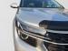 Kia Seltos 1.5CRDi LX - Thumbnail 18