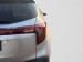 Kia Seltos 1.5CRDi LX - Thumbnail 19