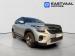 Kia Seltos 1.5CRDi LX - Thumbnail 1