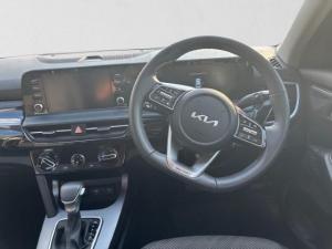 Kia Seltos 1.5CRDi LX - Image 20