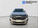 Kia Seltos 1.5CRDi LX - Thumbnail 2