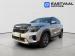 Kia Seltos 1.5CRDi LX - Thumbnail 3
