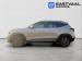 Kia Seltos 1.5CRDi LX - Thumbnail 4