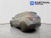 Kia Seltos 1.5CRDi LX - Thumbnail 5