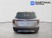 Kia Seltos 1.5CRDi LX - Thumbnail 6