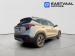 Kia Seltos 1.5CRDi LX - Thumbnail 7