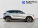 Kia Seltos 1.5CRDi LX - Thumbnail 8