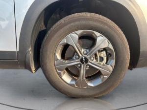 Kia Seltos 1.5CRDi LX - Image 9