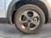 Kia Seltos 1.5CRDi LX - Thumbnail 9