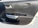 Kia Picanto 1.0 Street - Thumbnail 10