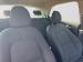 Kia Picanto 1.0 Street - Thumbnail 11
