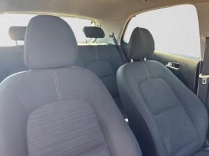 Kia Picanto 1.0 Street - Image 11