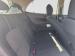 Kia Picanto 1.0 Street - Thumbnail 12