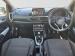 Kia Picanto 1.0 Street - Thumbnail 13