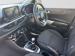 Kia Picanto 1.0 Street - Thumbnail 14