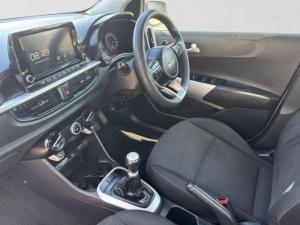 Kia Picanto 1.0 Street - Image 14