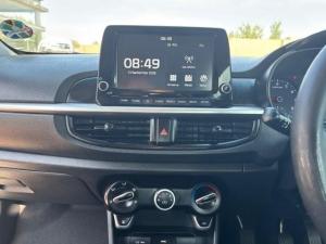 Kia Picanto 1.0 Street - Image 15