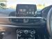 Kia Picanto 1.0 Street - Thumbnail 15