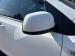 Kia Picanto 1.0 Street - Thumbnail 16
