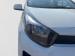 Kia Picanto 1.0 Street - Thumbnail 17