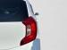 Kia Picanto 1.0 Street - Thumbnail 18