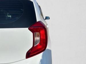 Kia Picanto 1.0 Street - Image 18